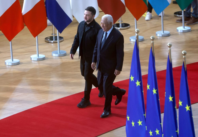 29-things-we-learned-from-the-eu-leaders-summit-43c031d.jpg