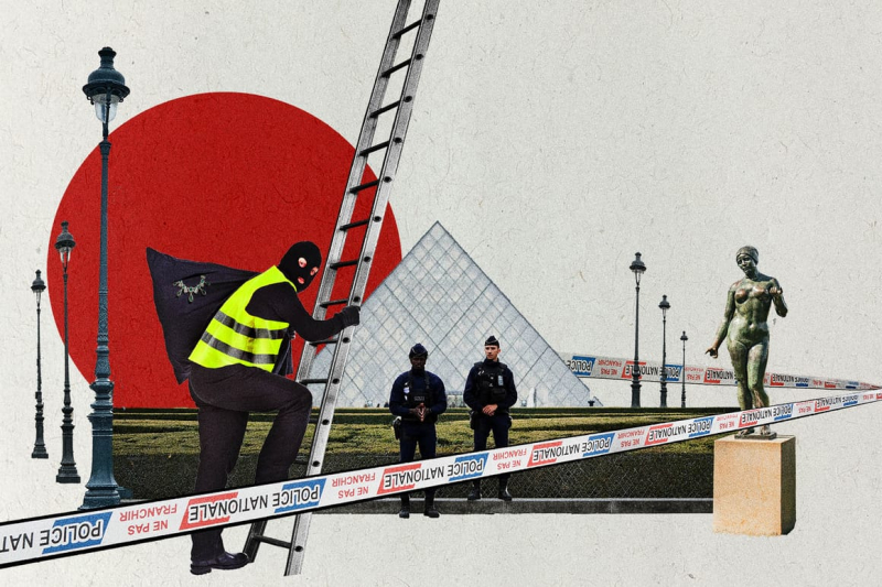 a-fiasco-at-the-louvre-was-inevitable-c232a37.jpg