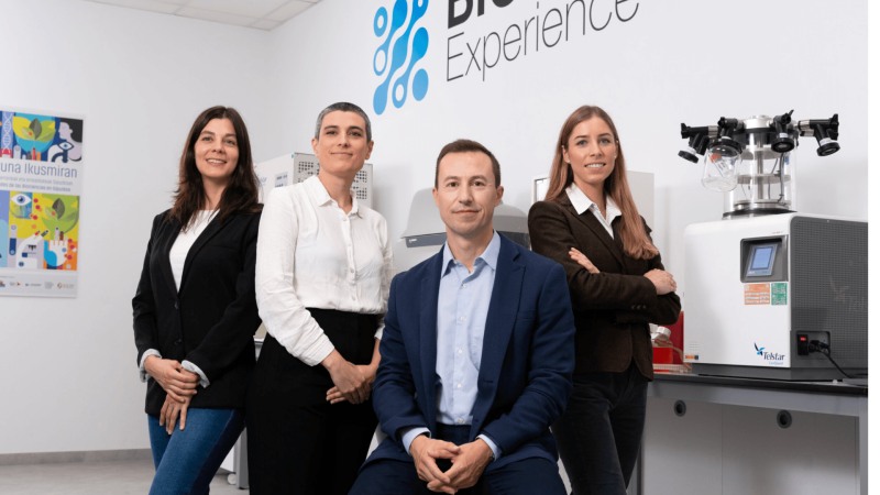 adaptam-therapeutics-raises-3m-to-advance-cancer-immunotherapies-966e425.png