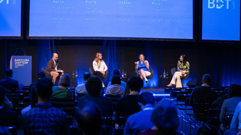 barcelona-deep-tech-summit-1-759