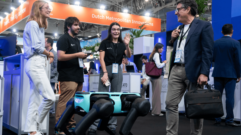 barcelona-deep-tech-summit-2-918