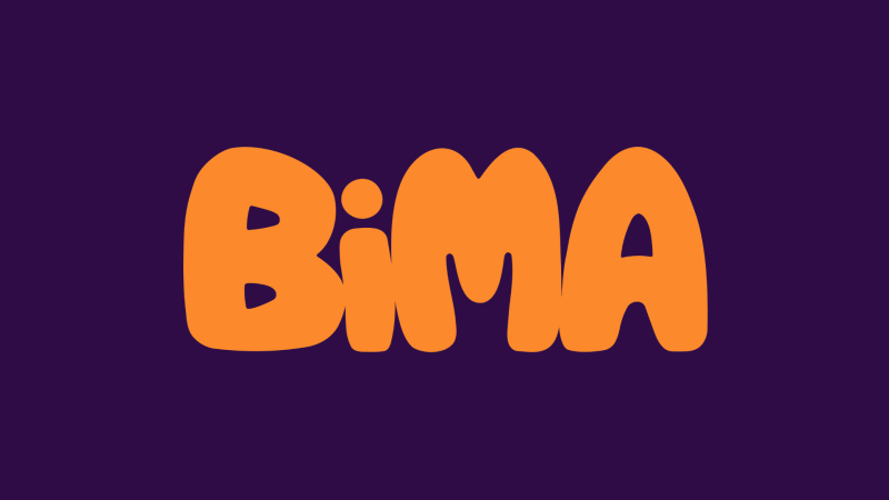bima-raises-500k-for-screen-free-projector-bringing-mindful-entertainment-to-children-2442015.png