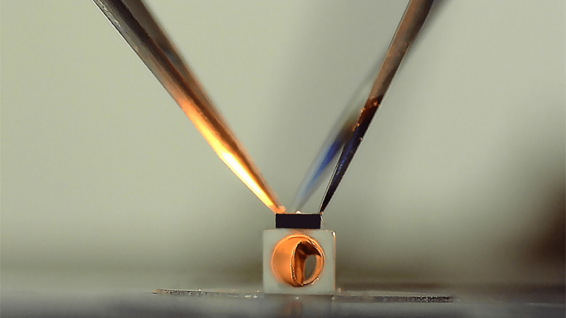 choice-and-silmach-unveil-worlds-first-wireless-micromotor-powered-contraceptive-implant-6f67e1e.png