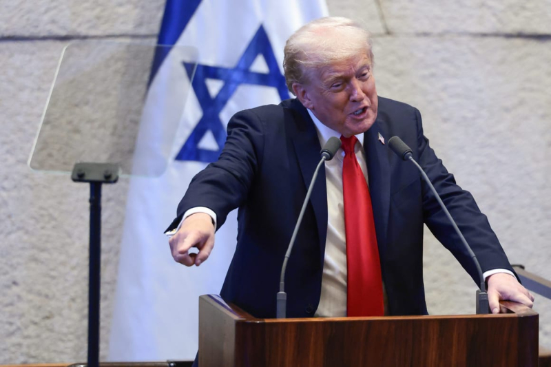 cigars-and-champagne-pfft-trumps-call-to-pardon-netanyahu-stuns-israel-458e381.jpg
