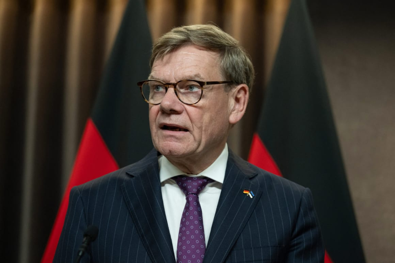 diplomatic-bombshell-as-german-foreign-minister-postpones-china-trip-7698630.jpg