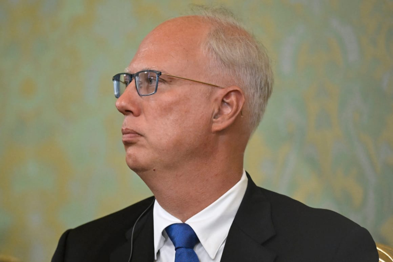 diplomatic-solution-to-end-ukraine-war-in-sight-russian-envoy-says-98caac5.jpg