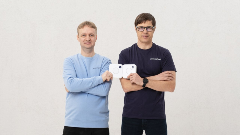 estonian-ai-energy-startup-markedroid-raises-300k-to-expand-distributed-energy-platform-bae5cf0.jpg