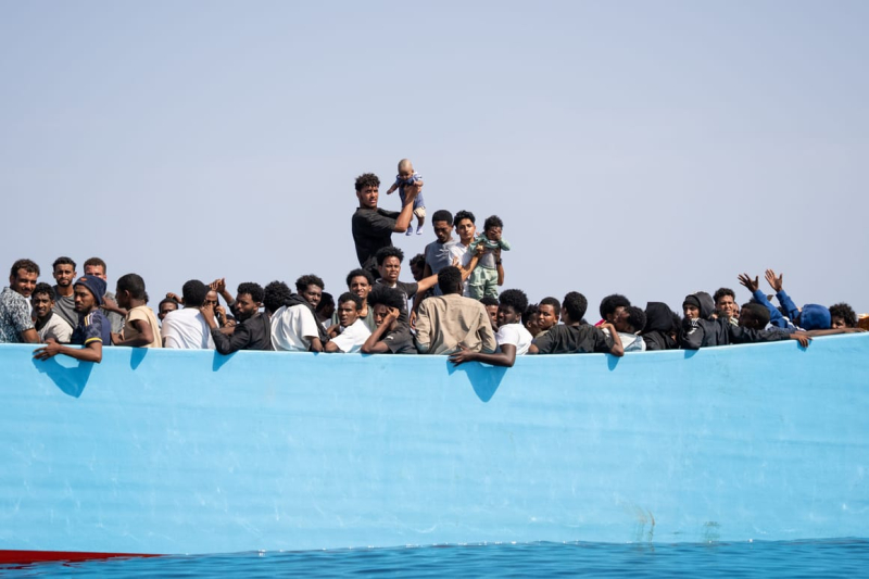 eu-backed-libyan-coastguard-increasing-violent-attacks-at-sea-report-finds-d89649a.jpg