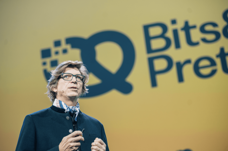 bits-pretzels-104