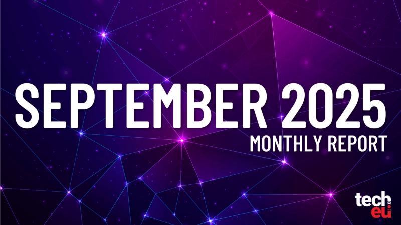 european-tech-funding-surges-163-in-september-hitting-84-billion-4d1c72d.png