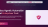 Europe’s biggest seed rounds of Q3 2025: Top tech startups to watch