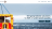 Europe’s biggest seed rounds of Q3 2025: Top tech startups to watch