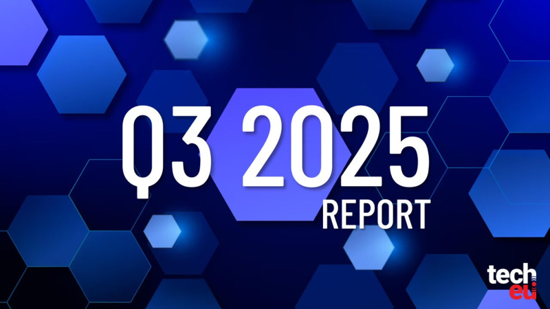 europes-tech-rebounds-to-21b-in-q3-2025-but-fewer-deals-signal-a-more-selective-market-1f58f47.jpg