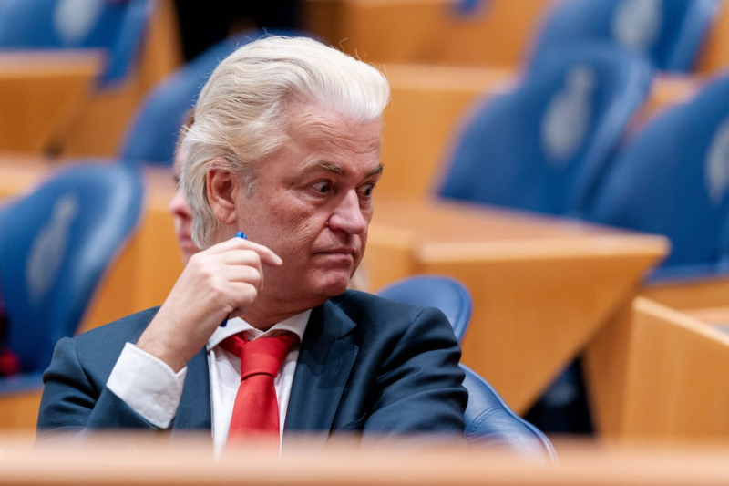 geert-wilders-suspends-campaign-over-security-threat-42f34d5.jpg