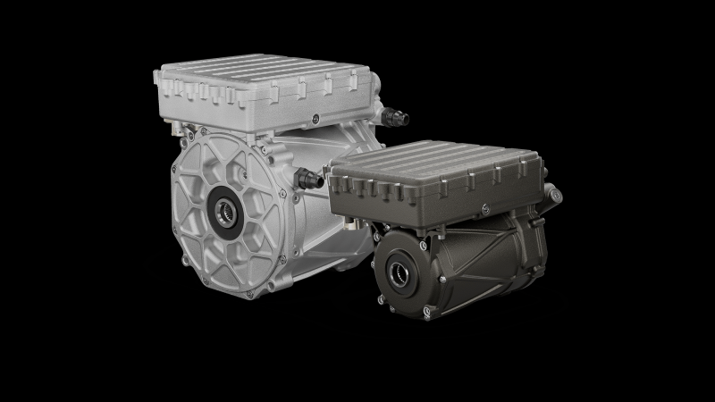 hyperdrives-one-ultra-side-by-side-960