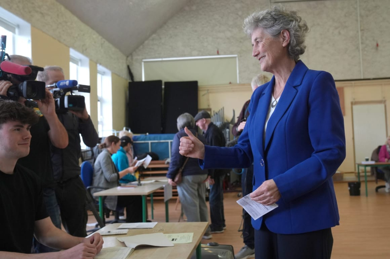 ireland-elects-left-wing-president-in-anti-government-landslide-3c8b789.jpg