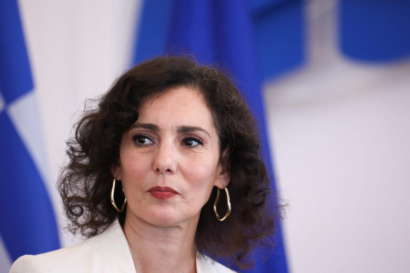 israel-may-need-new-leadership-to-deliver-peace-eu-commissioner-says-53cb797.jpg