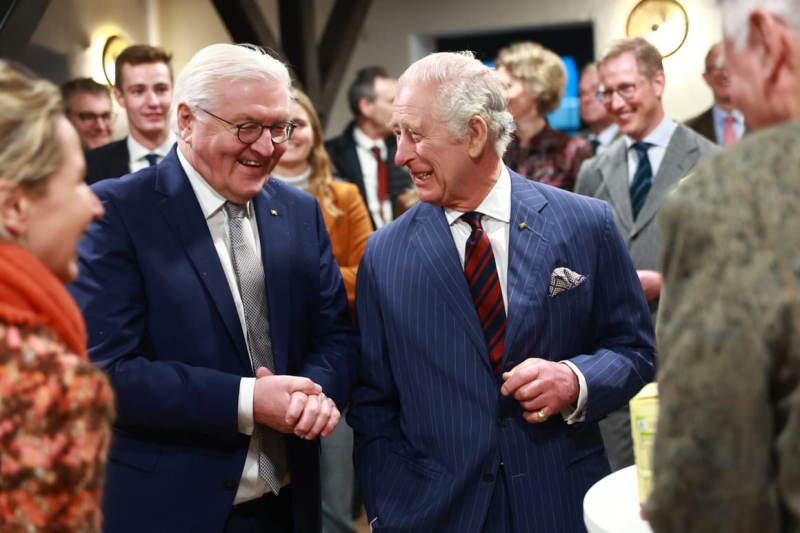 king-charles-to-host-german-president-for-state-visit-506606c.jpg