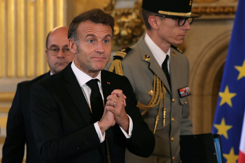 macron-to-meet-with-party-leaders-as-rumors-swirl-hell-reappoint-outgoing-pm-a70df1c.jpg