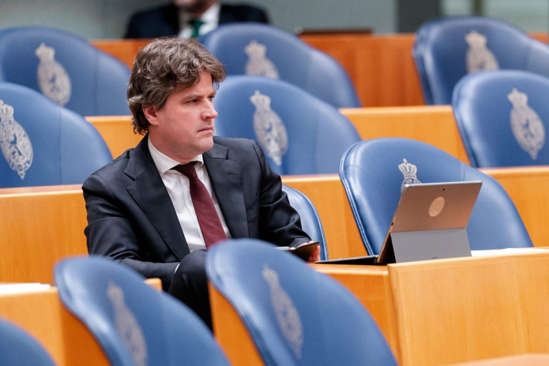 make-boring-great-again-dutch-anti-populists-plan-to-beat-wilders-8b6f03d.jpg