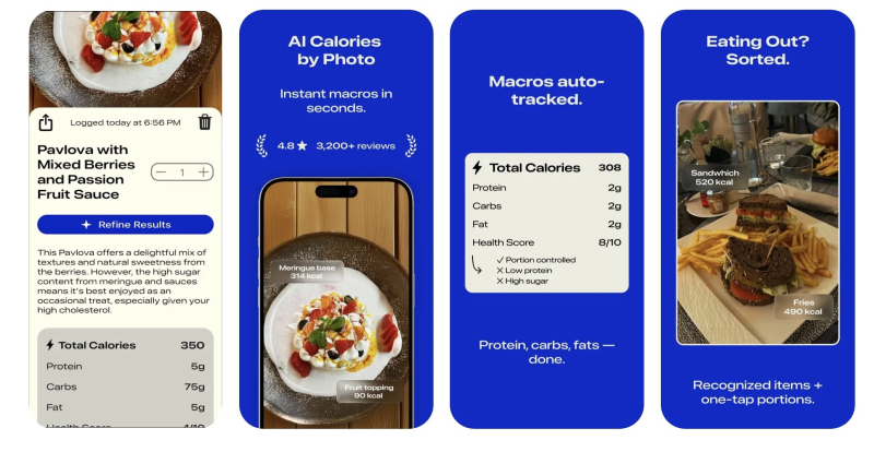 screenshot-2025-10-30-at-142419-542