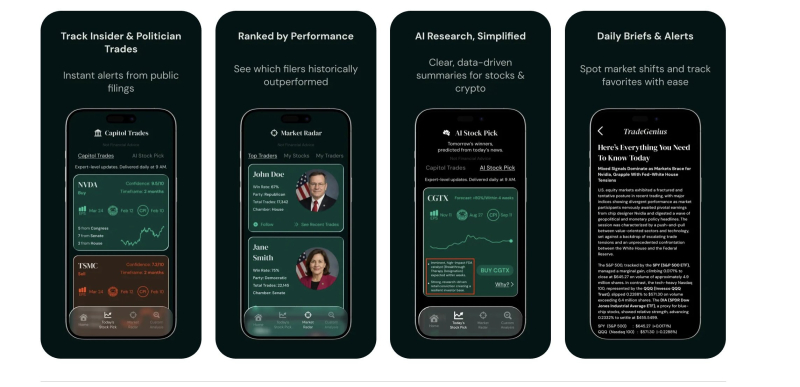screenshot-2025-10-30-at-142932-656