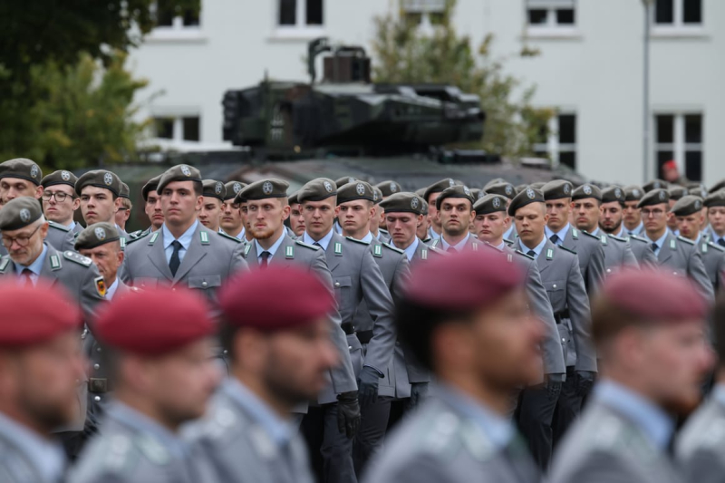 nazi-legacy-complicates-germanys-efforts-to-fight-russian-drones-40adf56.jpg