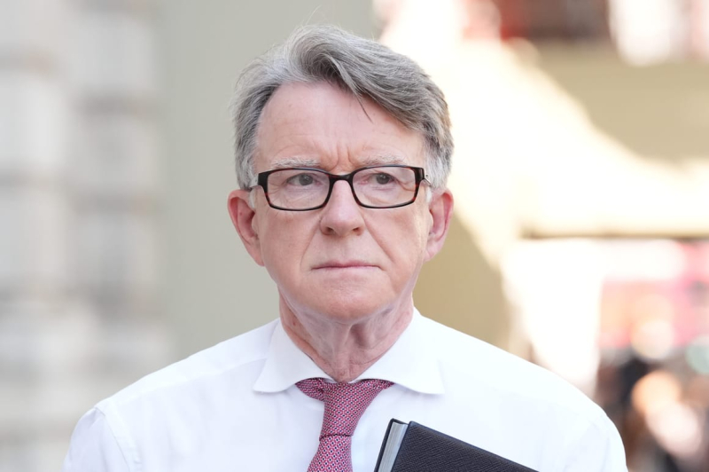 no-way-back-this-time-for-peter-mandelson-starmer-suggests-7a861cf.jpg