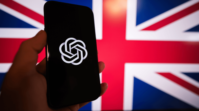 openai-offers-uk-data-storage-as-says-uk-customer-numbers-quadrupled-in-12-months-7d8ec0a.png