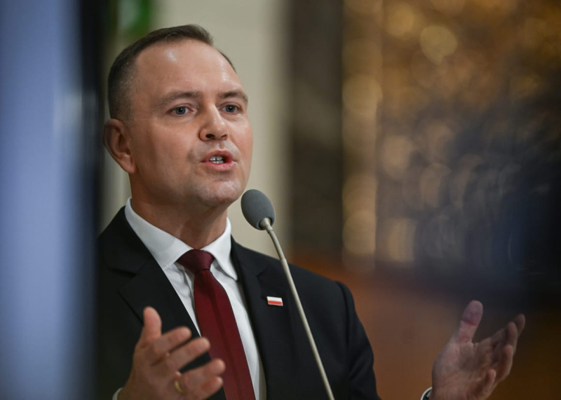 poland-tries-to-restore-rule-of-law-in-the-face-of-a-hostile-president-513a422.jpg