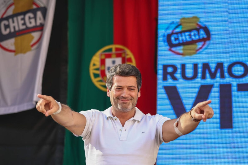 portugals-local-elections-poised-to-be-another-win-for-europes-far-right-f0ce15a.jpg