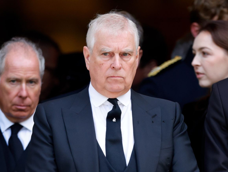 prince-andrew-scandal-blows-hole-in-britains-opaque-royal-funding-system-a099df4.jpg