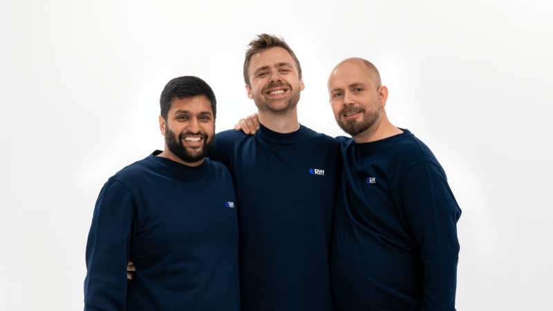riff-secures-16m-series-a-led-by-northzone-for-business-ready-vibe-coding-7f3a989.png