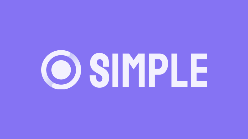 simple-life-lands-35m-to-scale-its-ai-health-coach-8f19a8e.png