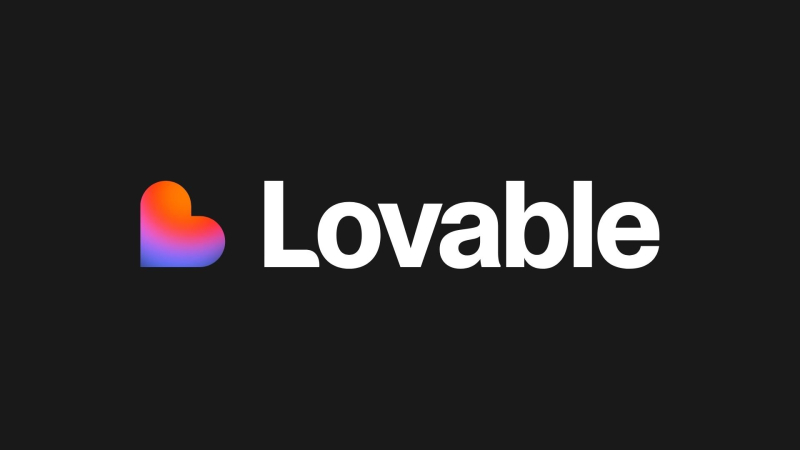 swedish-unicorn-lovable-launches-ai-platform-to-empower-non-technical-founders-4ae2aa4.jpg