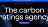 The biggest European cleantech deals in H1 2025