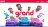 The biggest European gaming deals in H1 2025