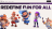 The biggest European gaming deals in H1 2025