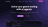 The biggest European gaming deals in H1 2025