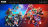 The biggest European gaming deals in H1 2025