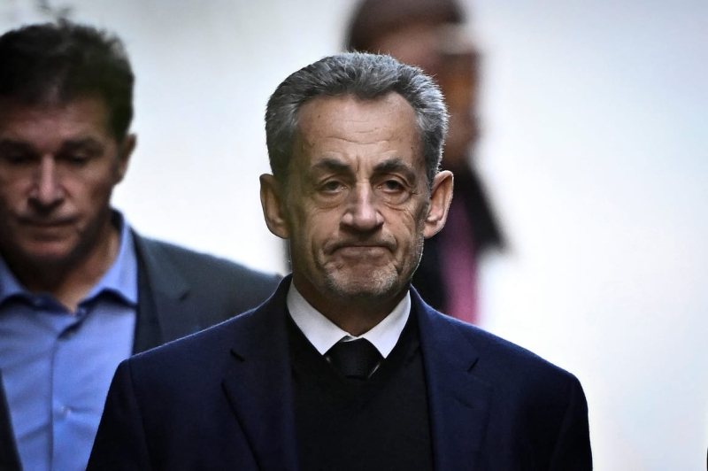 the-prison-diary-of-nicolas-sarkozy-75e5c90.jpg