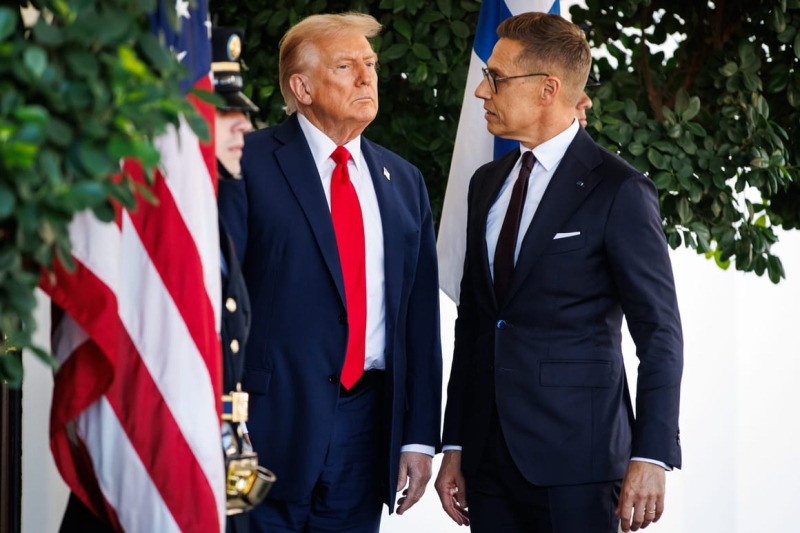 trump-suggests-booting-laggard-spain-from-nato-over-defense-spending-77b55f0.jpg