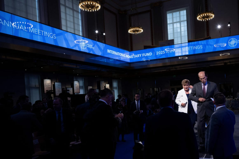 warning-signs-of-financial-instability-rattle-policymakers-ahead-of-imf-jamboree-3e2364a.jpg