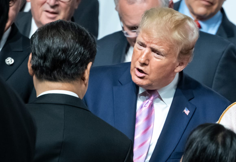 washington-eyes-very-productive-trump-xi-meeting-this-week-859a0e0.jpg