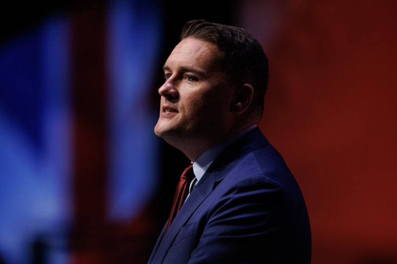 Why Labour got fighty again on Brexit