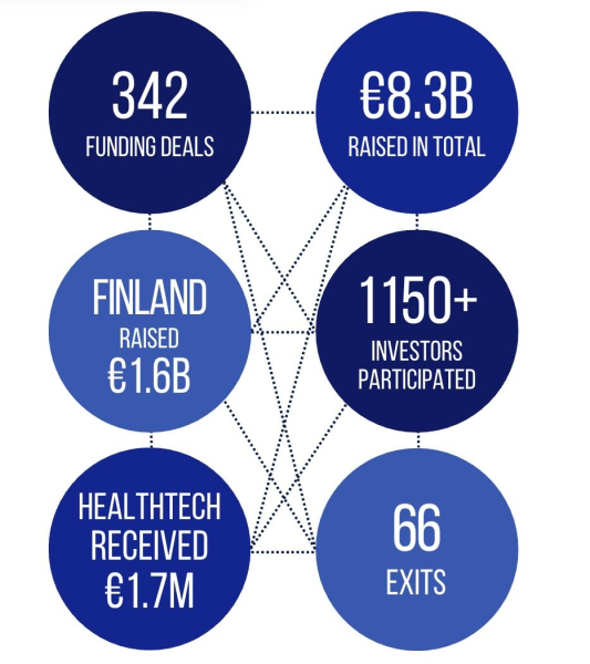 screenshot-2025-11-08-at-141917-541