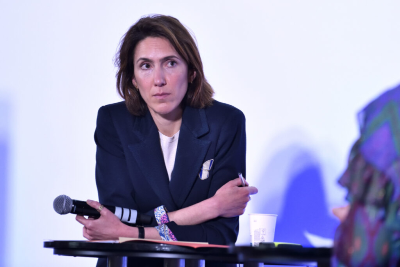 ‘It’s an abusive marriage’: EPP’s far-right flirtation leaves its centrist allies stuck