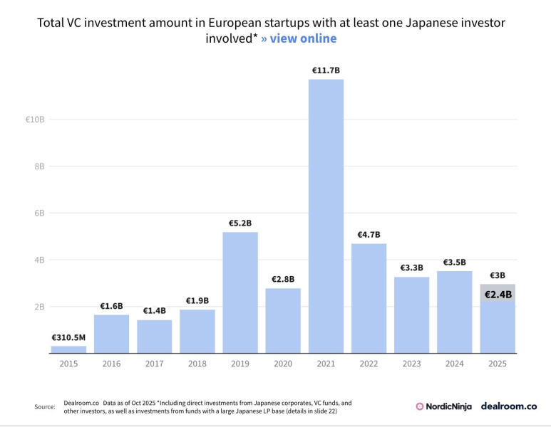 screenshot-2025-11-08-at-122424-379