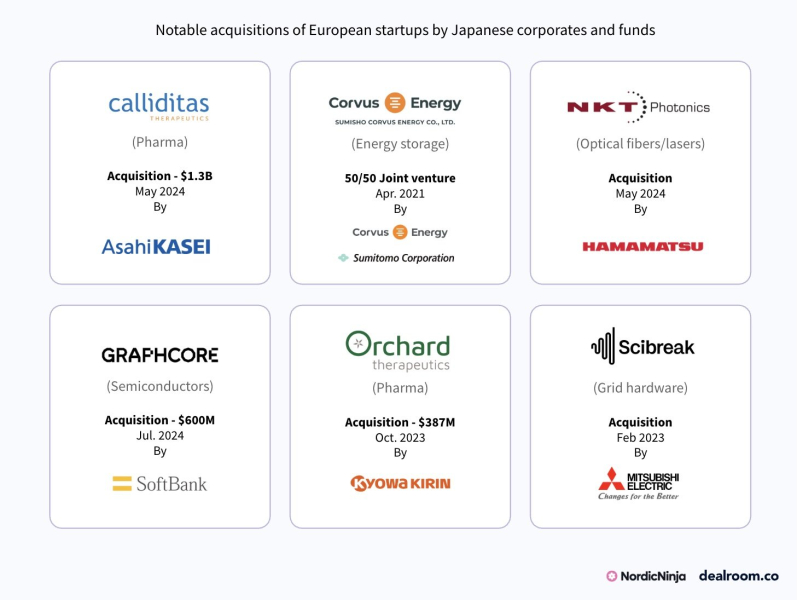 screenshot-2025-11-08-at-123008-792