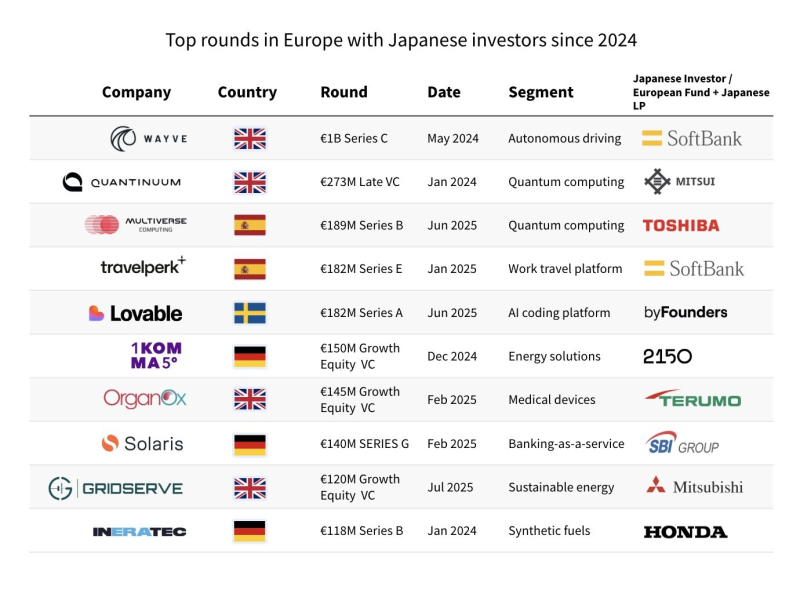 screenshot-2025-11-08-at-122511-935